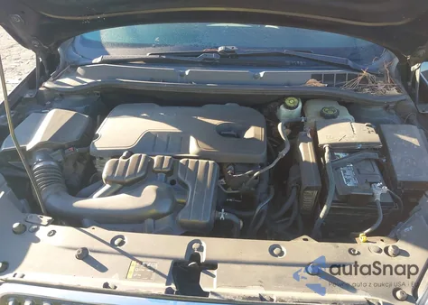 2014 Buick Verano Convenience Group from USA, damaged, VIN 1G4PR5SK6E4159875